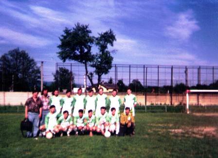  A-mužstvo r.1995-1996.jpg