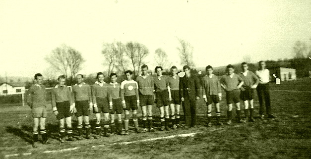 A-mužstvo r. 1949.jpg