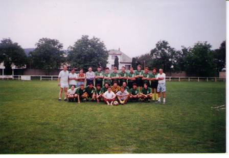 A-mužstvo r.1992-1993.jpg