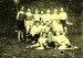 A-mužstvo r. 1934.jpg