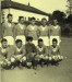 A-mužstvo r. 1954.jpg